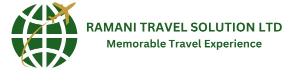 logo-icon